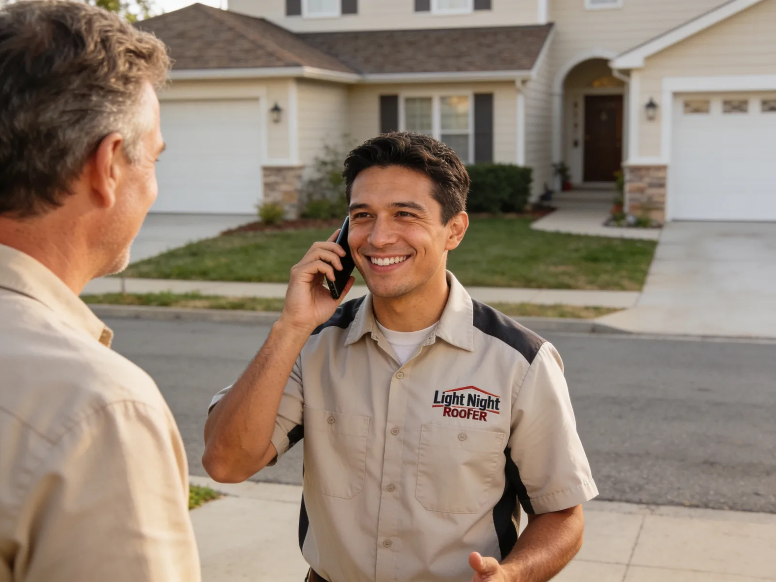 Emergency Roof Repair Toney, AL FAQs